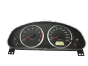 Merilnik hitrosti Mazda 2 3M7110849MG DD1455430 53126