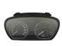 Merilnik vrtljajev BMW 1 E87 1041568 51090