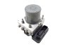 Črpalka Abs Renault Clio 5 476604968R 0265956794 Bosch