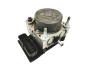 Črpalka Abs Fiat 500 51824574 0265232290 0265800800 Bosch 60449