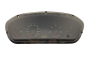 Merilnik hitrosti Fiat Marea 46790253 6063459910 1869