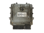 Kontrolna Enota A6391500679 PMN902289 0281011841 Mitsubishi Bosch 28243