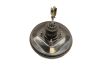 Servo Zavora Dacia Logan 6001551027 8200456127