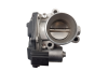 Ventil teleskopa za plin Ford CM5G-9F991-GA 1.0 EcoBoost FoMoCo 0km 1023