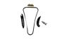 Komplet verige razvoda 03H109509 B10256 VW Audi Borsehung