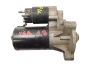 Zaganjalnik Citroen Peugeot 0001107063 5802E4 1.6 1.8 Bosch 1449