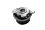 Napenjalni valj Ali VW Audi Seat Skoda 03L109243A 11090905001 Vika
