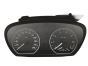 Merilnik vrtljajev BMW 1 E87 E81 6983527-01 1024932-44 31523