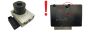 Črpalka Abs ESP Mercedes-Benz A0034319412 A2095450232 Ate 67983