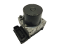 Črpalka Abs VWAG 6Q0614117S 0265231712 0265800511 Bosch 66861