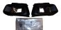 Halogenski Okvir Komplet Original 1627680180 Peugeot