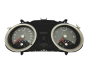 Merilnik hitrosti Renault Megane 2 8200292049 51168