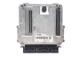 Kontrolna Enota Renault 237100323R 237103832R 0281030575 2.0 DCI 0km 1002