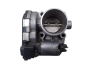 Ventil teleskopa za plin Fiat Lancia 0280750042 1.2B Bosch 1543