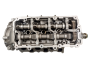 Glava motorja VWAG 059AG 059063BF 3.0 TDI BKS