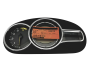Merilnik vrtljajev Renault Megane 3 248100342R 32492