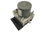 Črpalka Abs Fiat Grande Punto 51786433 0265950628 0265235231 62569