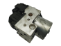 Črpalka Abs MG Rover 25 SRB101621 0273004537 0265216803 63686