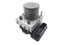 Črpalka Abs VWAG 6C0614517R 0265956084 Bosch 1686