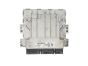 Kontrolna Enota A2C1667500201 EMS3160 237102099S Renault Continental 43547