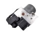 Črpalka Abs Fiat Seicento 46556475 0273004426 0265216710 3012