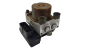 Črpalka Abs Mazda MPV LD48437AZ 1497