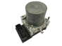 Črpalka Abs Expert Jumpy Scudo 1401109880 0265801044 0265232065 64200