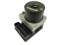 Črpalka Abs Mazda Ford 2S61-2M110-CE 10.0960-0106.3 ATE 61095
