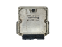 Kontrolna Enota P05094285AE 0281012121 Chrysler Bosch 41131