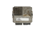 Kontrolna Enota LPG 110R-006011 67R-016002 616517000 Fiat