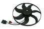 Ventilator Hladilnika 1K0959455N B11499 VW Audi Skoda Borsehung