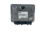 Kontrolna Enota IAW4AF.M9 55187372 61600.627.05 Fiat Magneti Marelli 49501