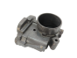 Ventil teleskopa za plin PSA Mini V760491980 A2C53386323 VTI Continental