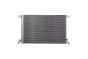 Kondenzator klimatske naprave Ali VW Audi 4M0816421B 28160000201 Vika
