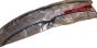 Emblem Nov Original 1628932980 Citroen