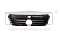 Maska Hladilnika 561853651C 88531828602 VW Passat DPA