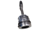 Ojnica 619 1607373680 1628566280 1.6 HDI 8v 9H06 PSA 48