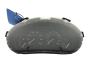 Merilnik vrtljajev Peugeot 206 9656696180 49361