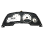 Merilnik vrtljajev Opel Astra G 24451512ZT VDO