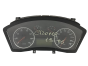 Merilnik vrtljajev Fiat Croma 51735925 503001090200 56711
