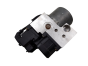 Črpalka Abs Peugeot 406 9644259680 0273004270 0265216543 1550
