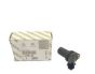 Impulzni Senzor Original Jumper Boxer Ducato III 3.0HDI 1131J7