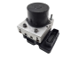 Črpalka Abs Fiat 500 52042668 0265255440 0265956488 Bosch 1615