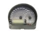Merilnik hitrosti Fiat Multipla 51779970 110080073044 41237
