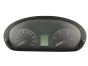 Merilnik hitrosti Mercedes Sprinter A9065420401 42011