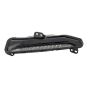 Dnevne luči Desna Original Peugeot 308 9806712080