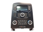 Avtoradio A/C Renault Scenic 4 280906528R 0km