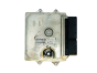 Kontrolna Enota 51891823 BC.0104375.B Fiat FPT