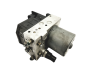 Črpalka Abs Ulysse C8 807 Phedra 1496637080 0265950075 34022