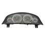 Merilnik vrtljajev Opel Vectra C Signum 93182084 VDO GM